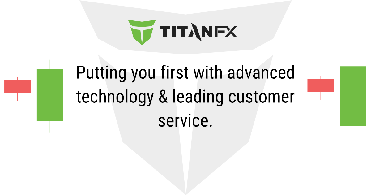 Titan FX