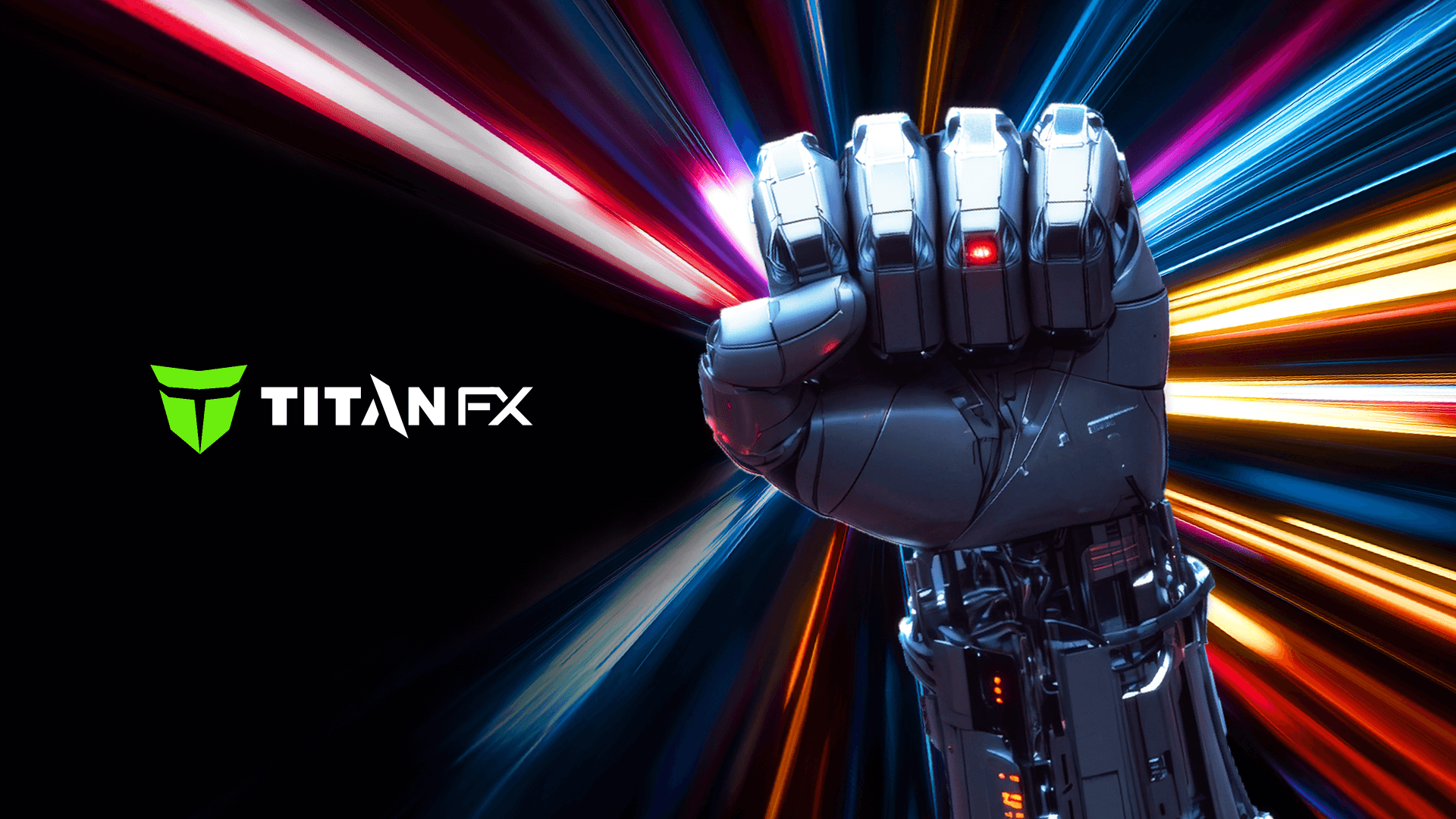 激發交易潛力！第二彈- 日本股票CFD 交易條件改進與特別活動公告